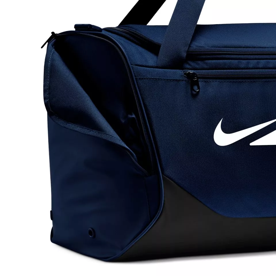 Středně velká sportovní taška (60 l) Nike Academy Medium