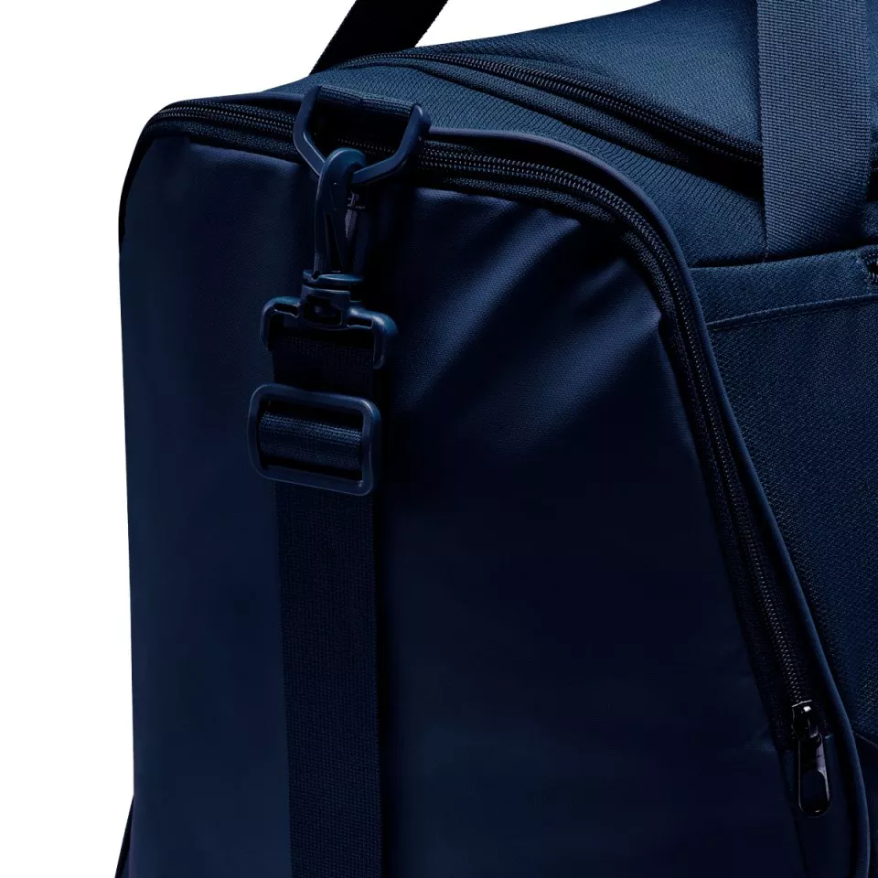 Středně velká sportovní taška (60 l) Nike Academy Medium