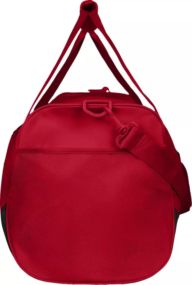 Чанта Nike  Academy Medium (60L)