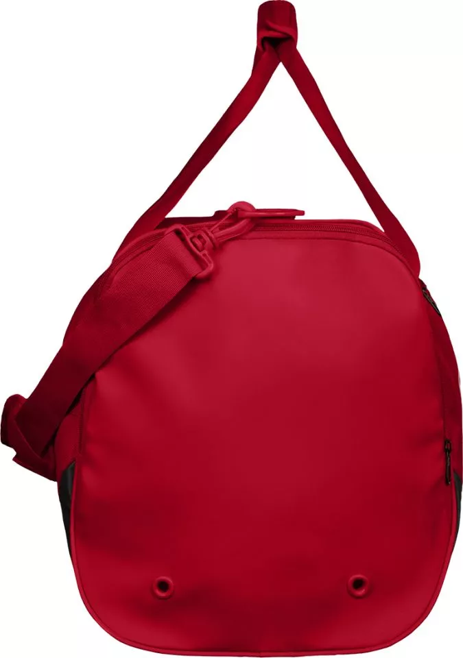 Чанта Nike  Academy Medium (60L)