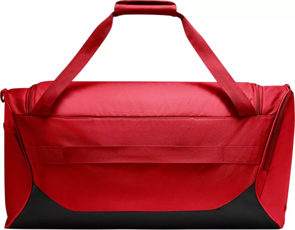 Väska Nike Academy Medium (60L)