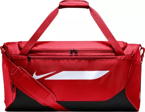 Academy Medium (60L)