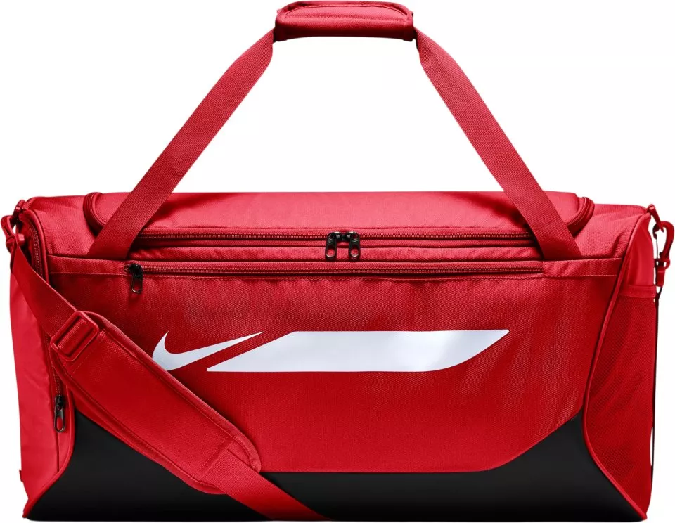 Väska Nike Academy Medium (60L)