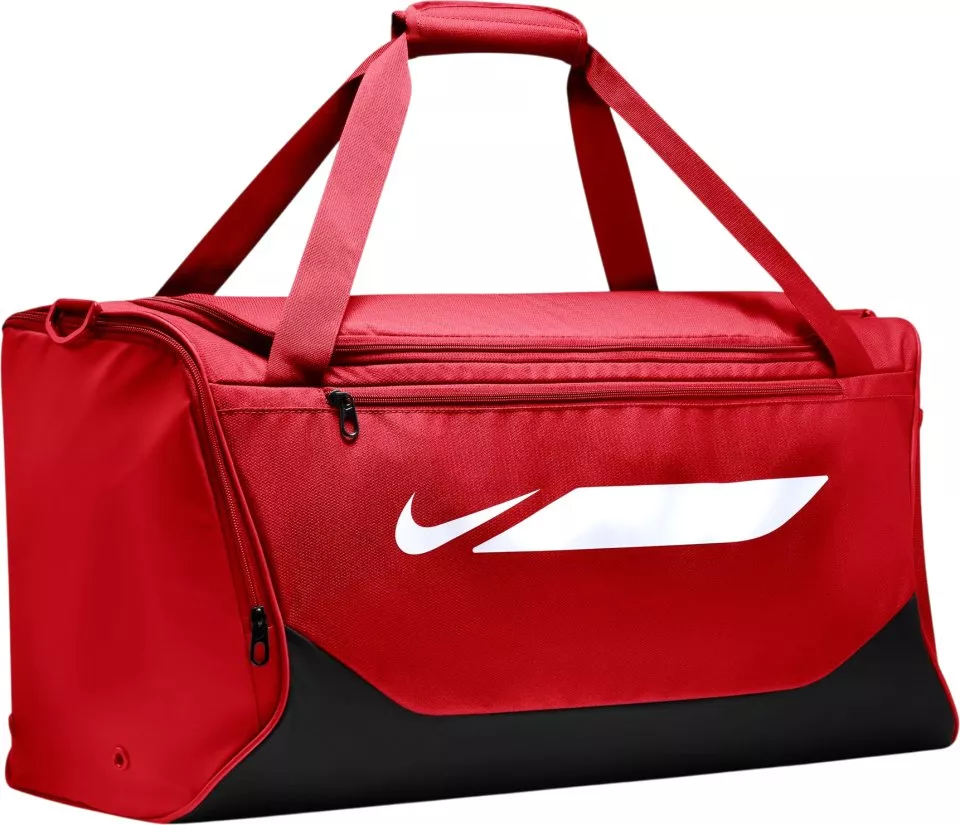 Väska Nike Academy Medium (60L)
