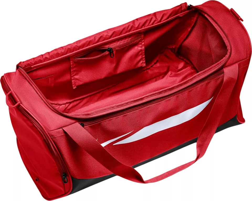 Väska Nike Academy Medium (60L)