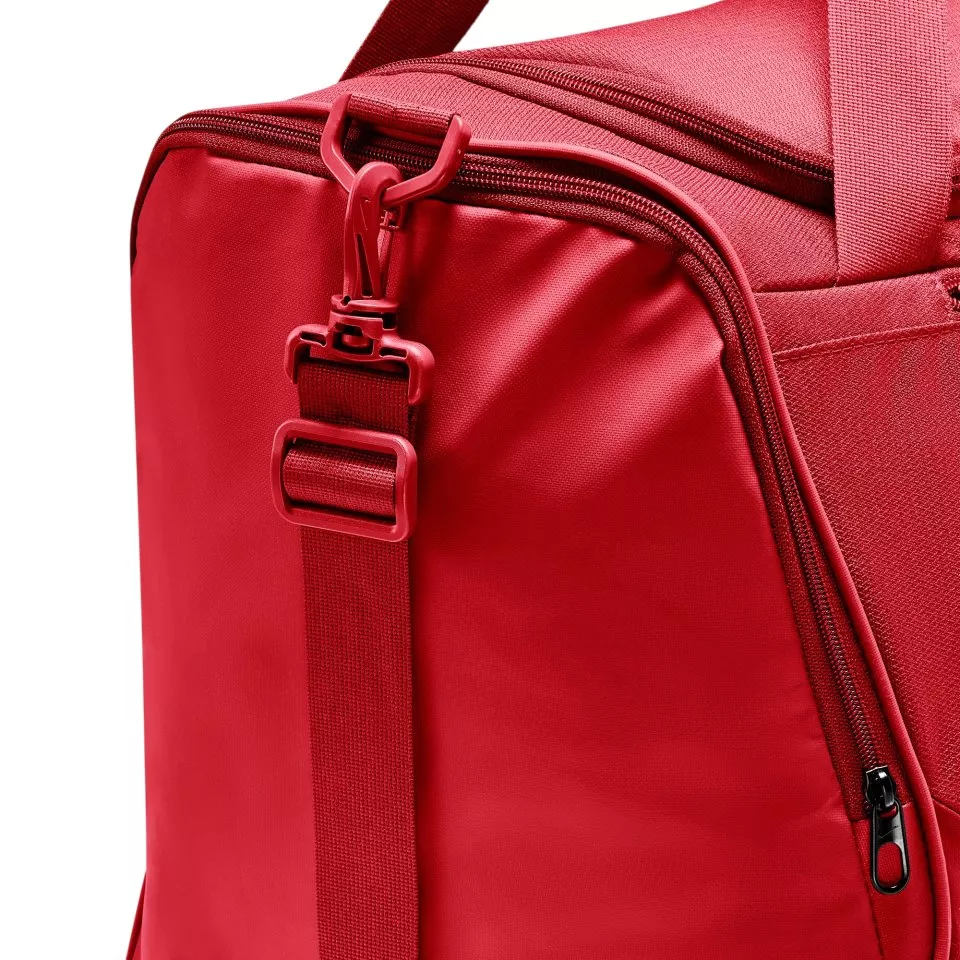 Väska Nike Academy Medium (60L)