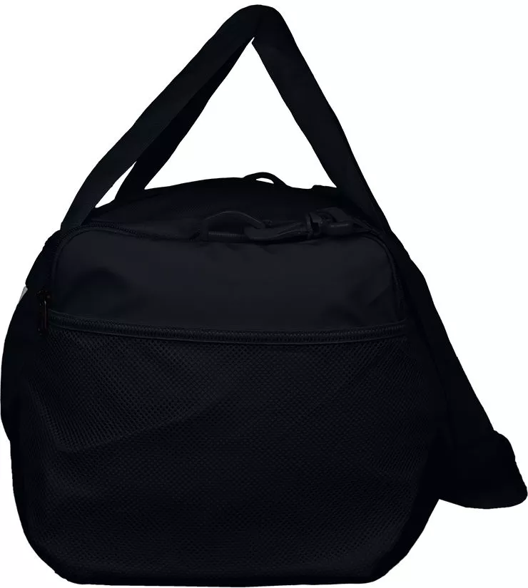 Nike Academy Small (40l) Táskák