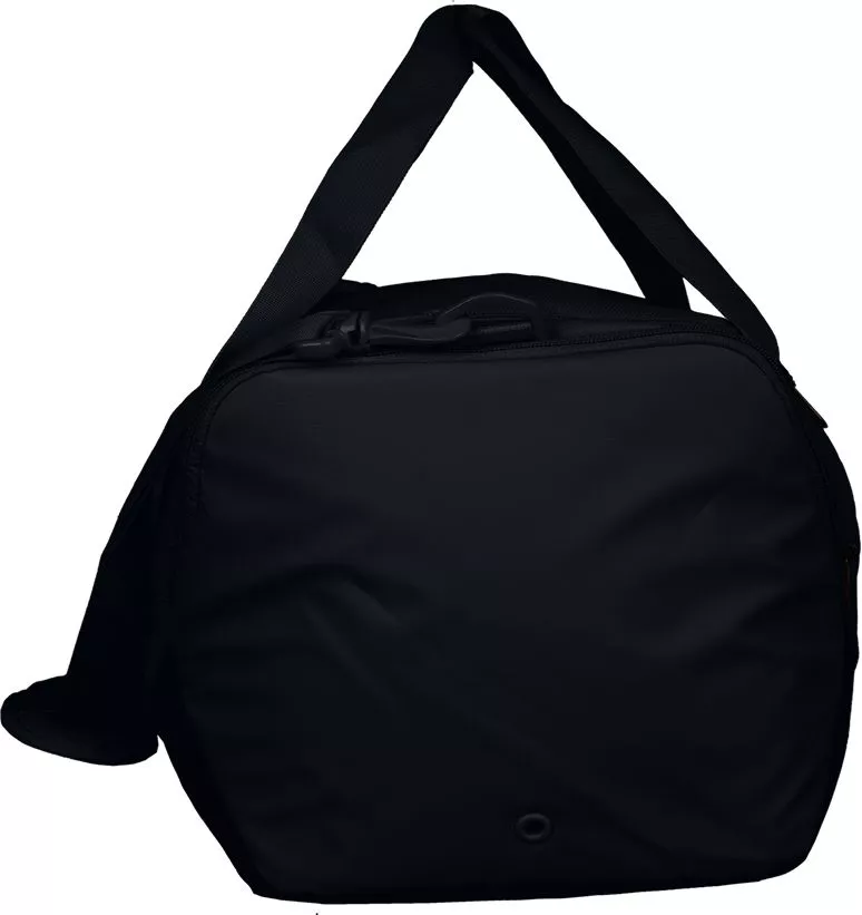Nike Academy Small (40l) Táskák