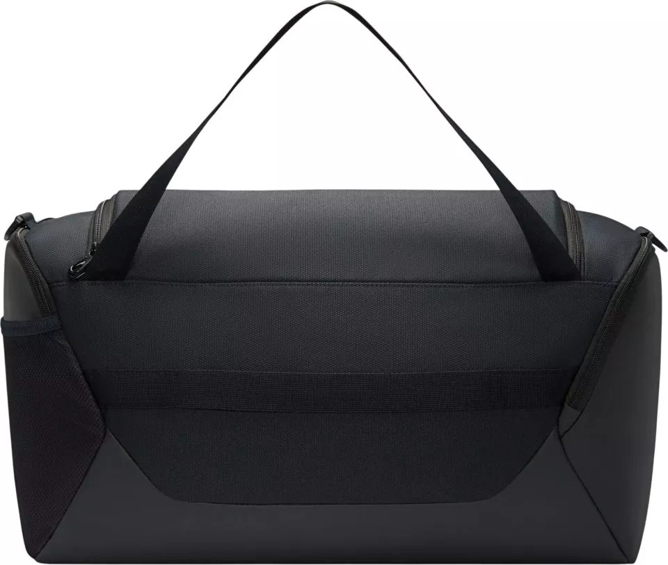 Bolsa Nike Academy Small (40l)