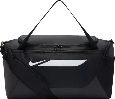 Academy Small (40l)