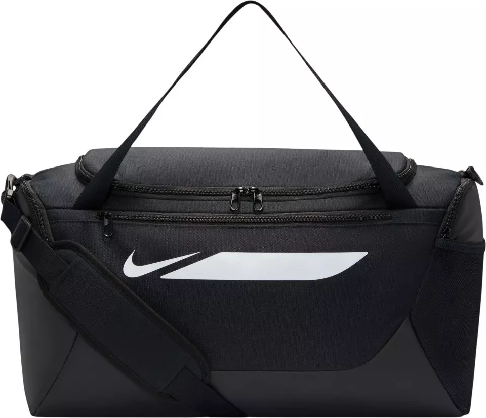 Bolsa Nike Academy Small (40l)