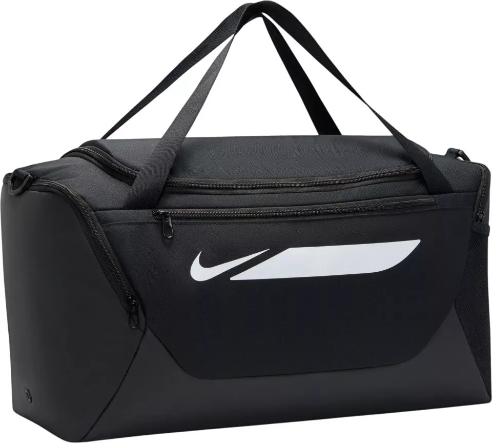 Bolsa Nike Academy Small (40l)
