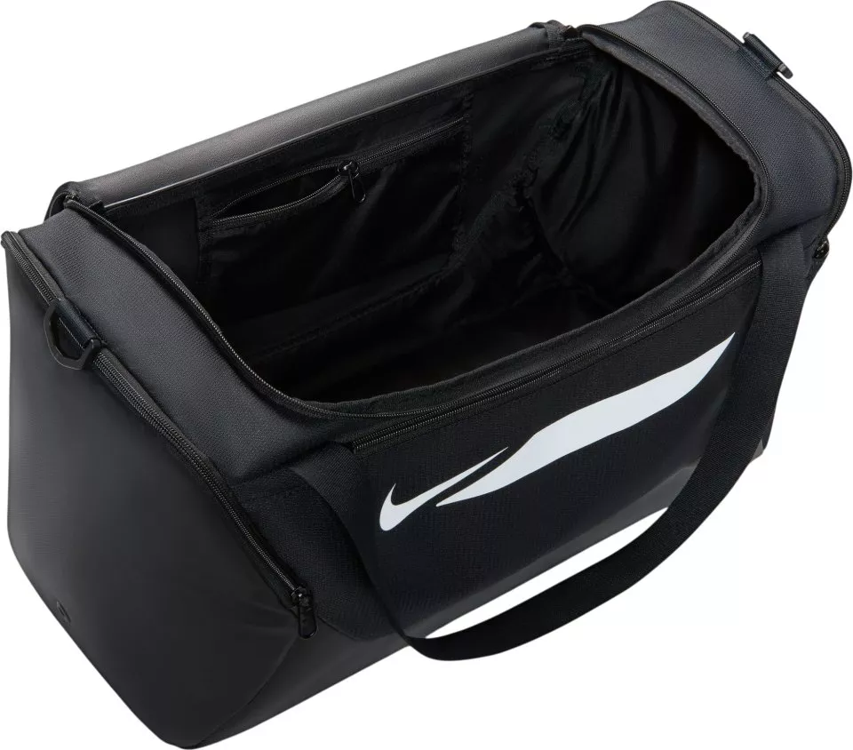 Bolsa Nike Academy Small (40l)