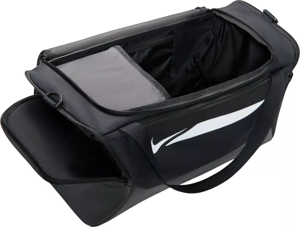 Bolsa Nike Academy Small (40l)