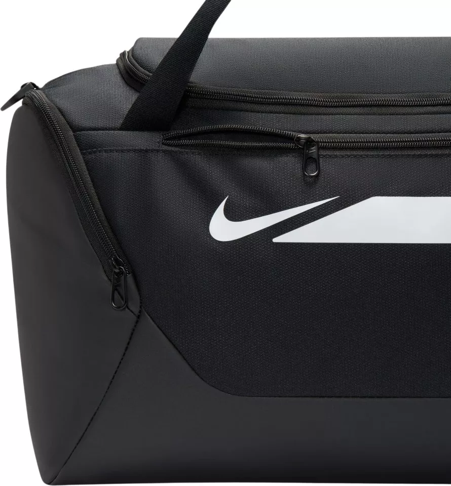 Bolsa Nike Academy Small (40l)