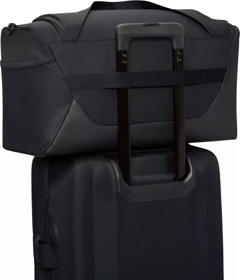 Bolsa Nike Academy Small (40l)