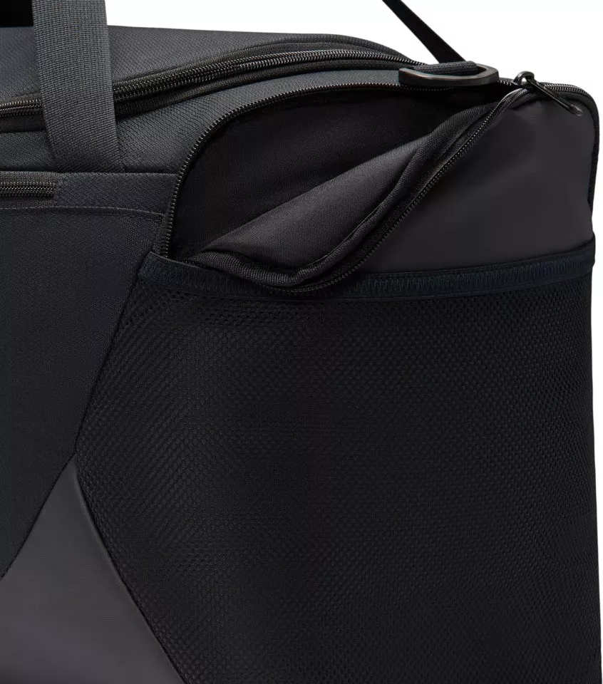 Bolsa Nike Academy Small (40l)