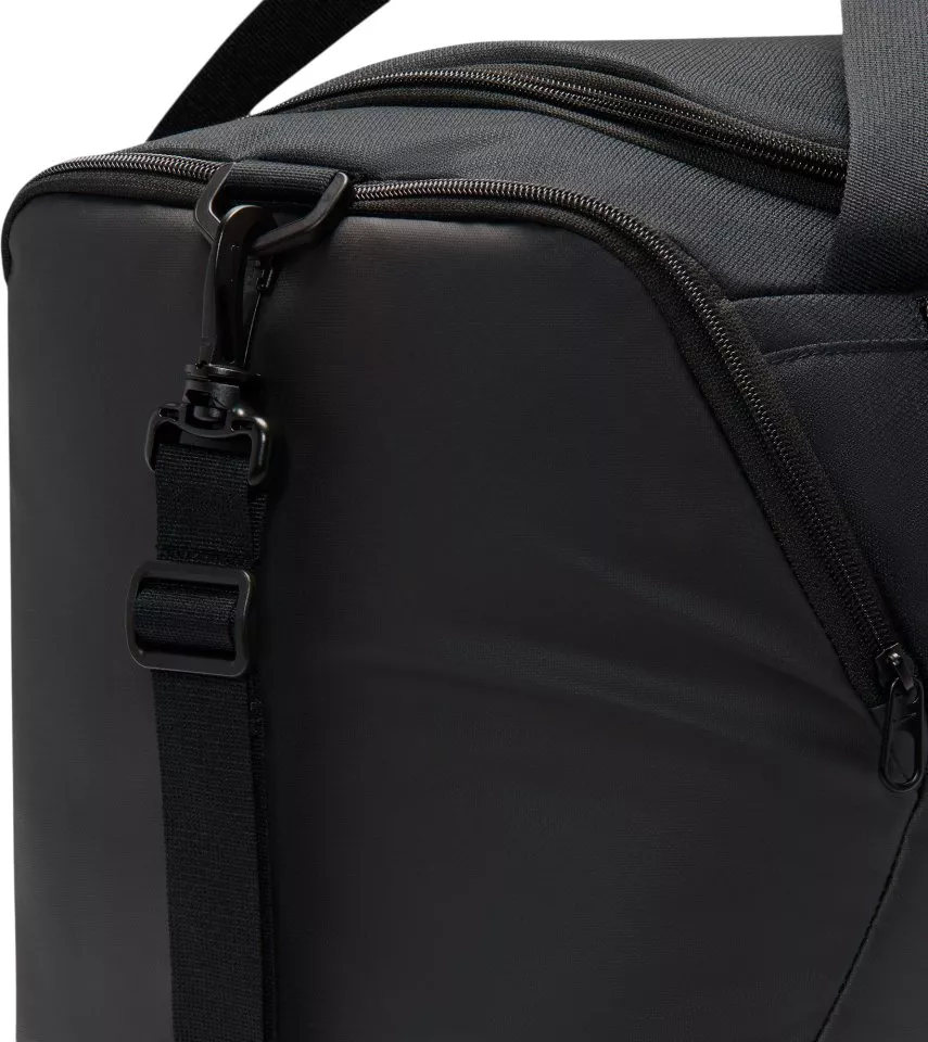 Bolsa Nike Academy Small (40l)