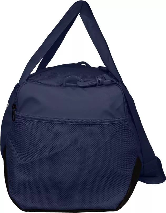 Torba Nike Academy Small (40l)