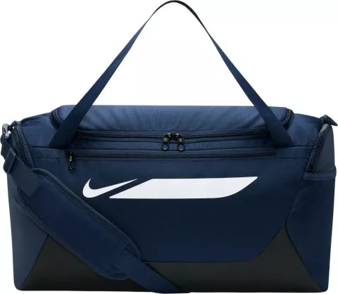 Academy Small (40l)