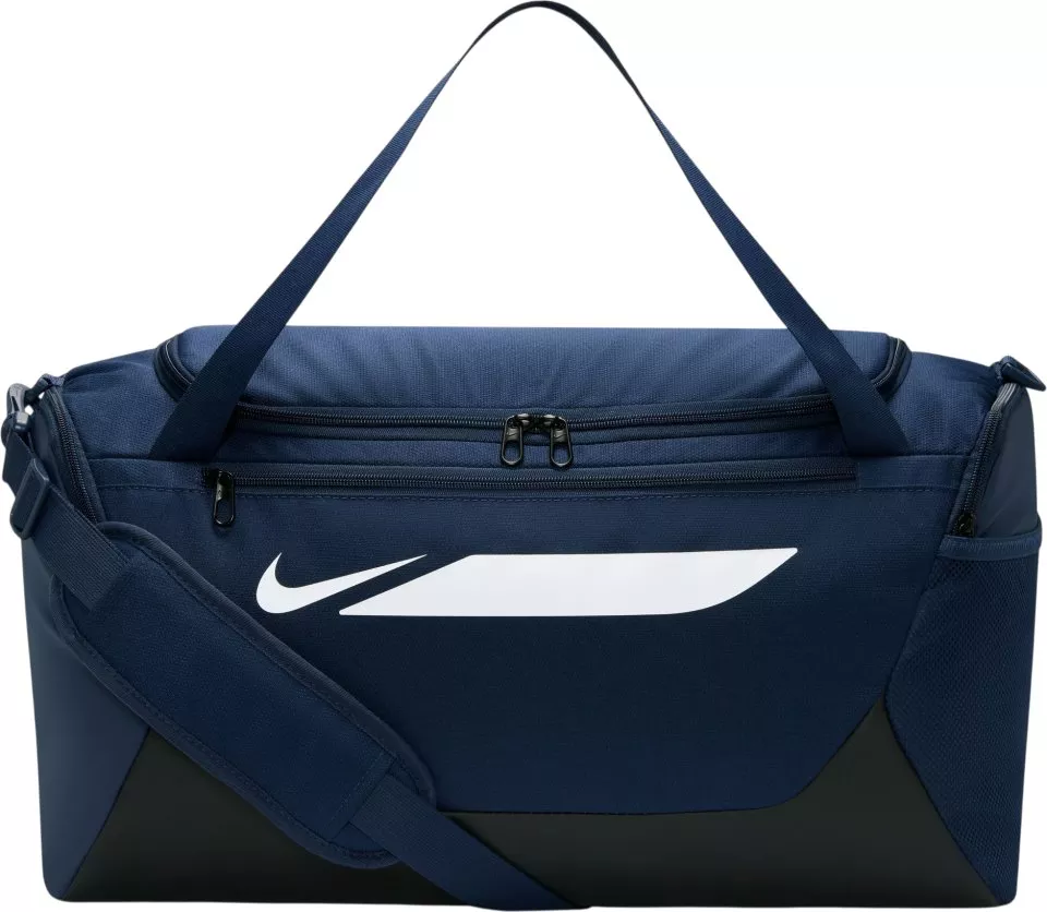 Sportovní taška malá (40 l) Nike Academy Small