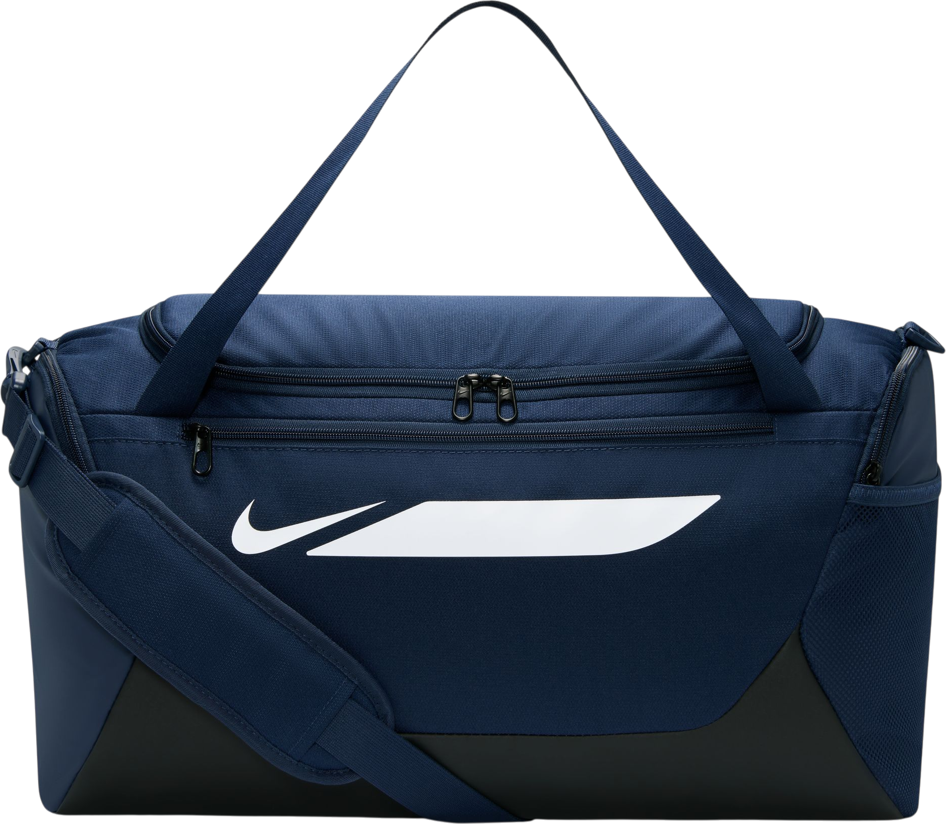 Nike Academy Small (40l)