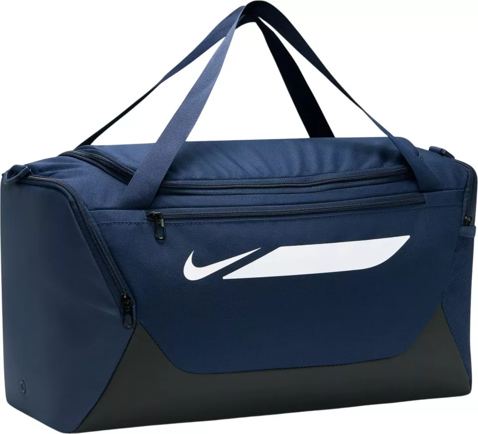 Sportovní taška malá (40 l) Nike Academy Small
