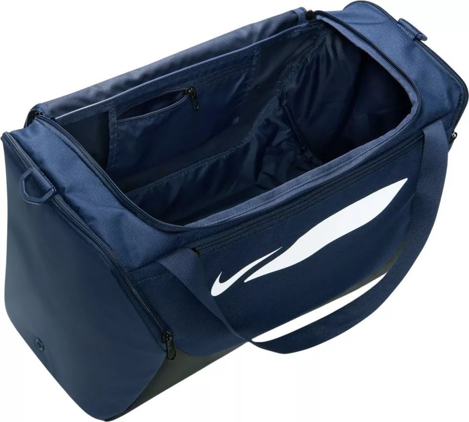 Sportovní taška malá (40 l) Nike Academy Small