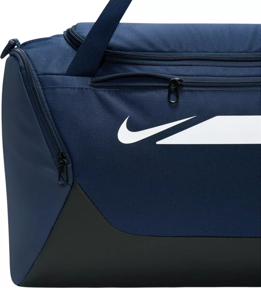 Sportovní taška malá (40 l) Nike Academy Small