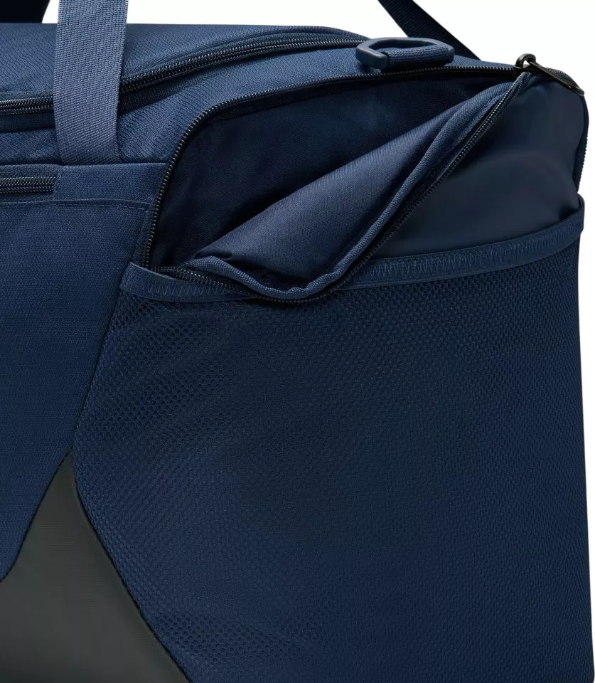 Sportovní taška malá (40 l) Nike Academy Small