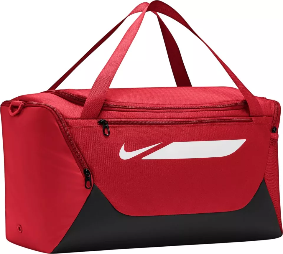 Sportovní taška malá (40 l) Nike Academy Small