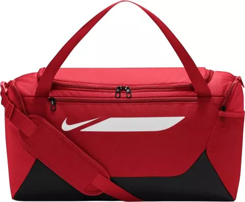 Academy Small (40l)
