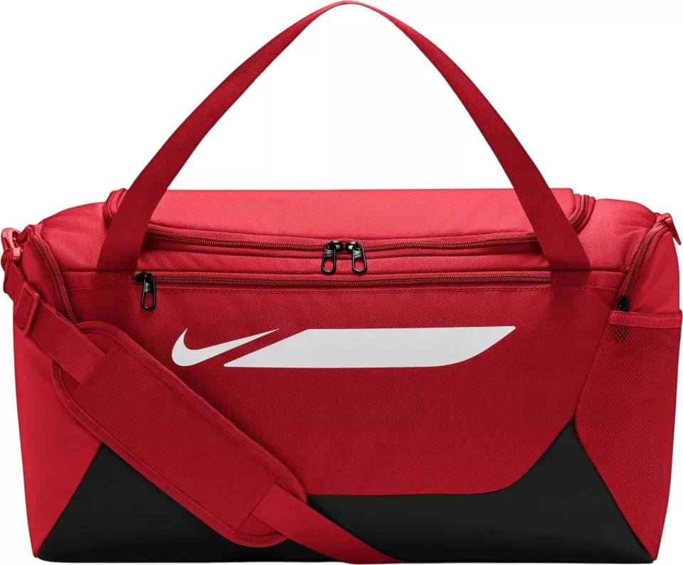 Sportovní taška malá (40 l) Nike Academy Small