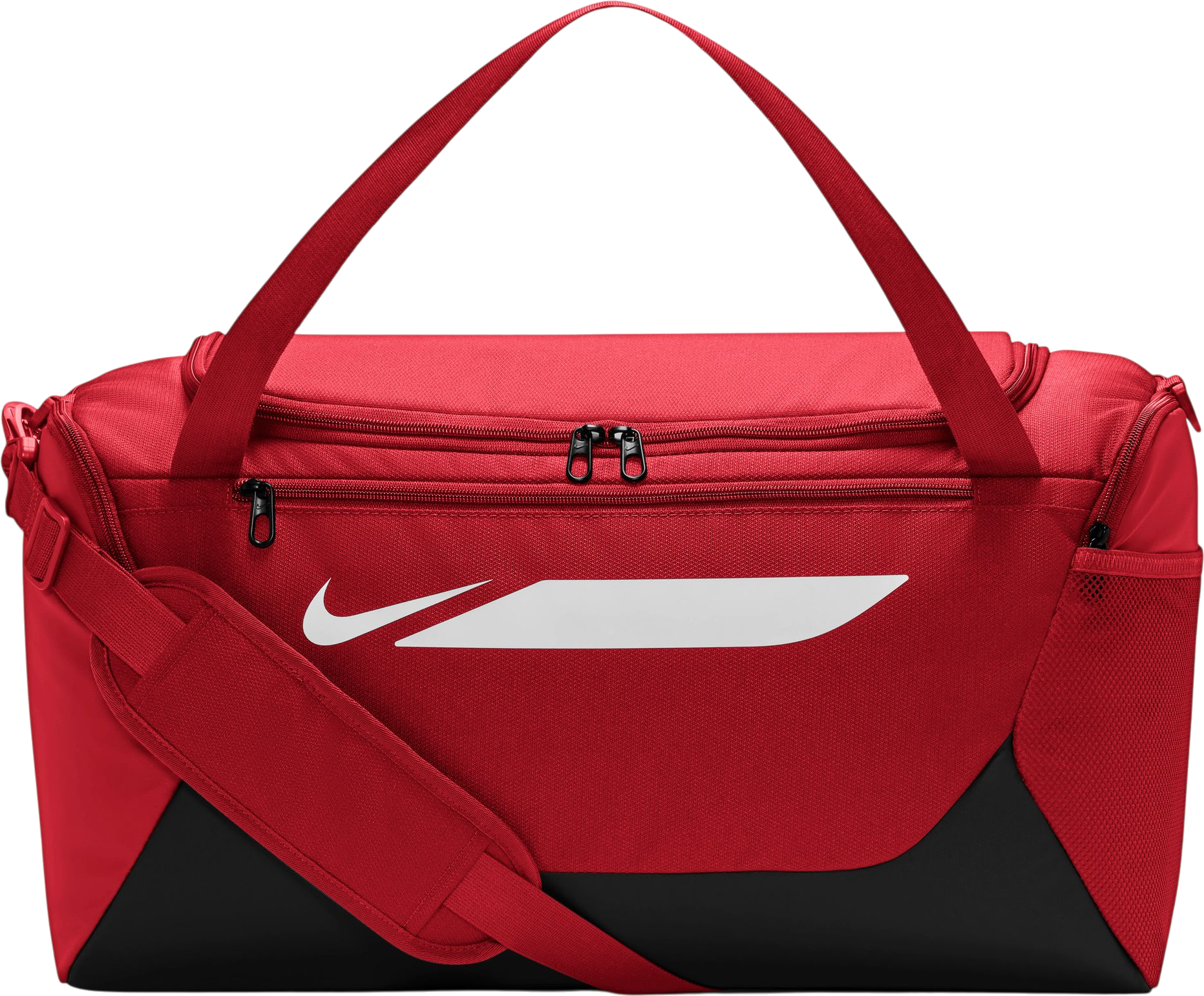 Nike Academy Small (40l)