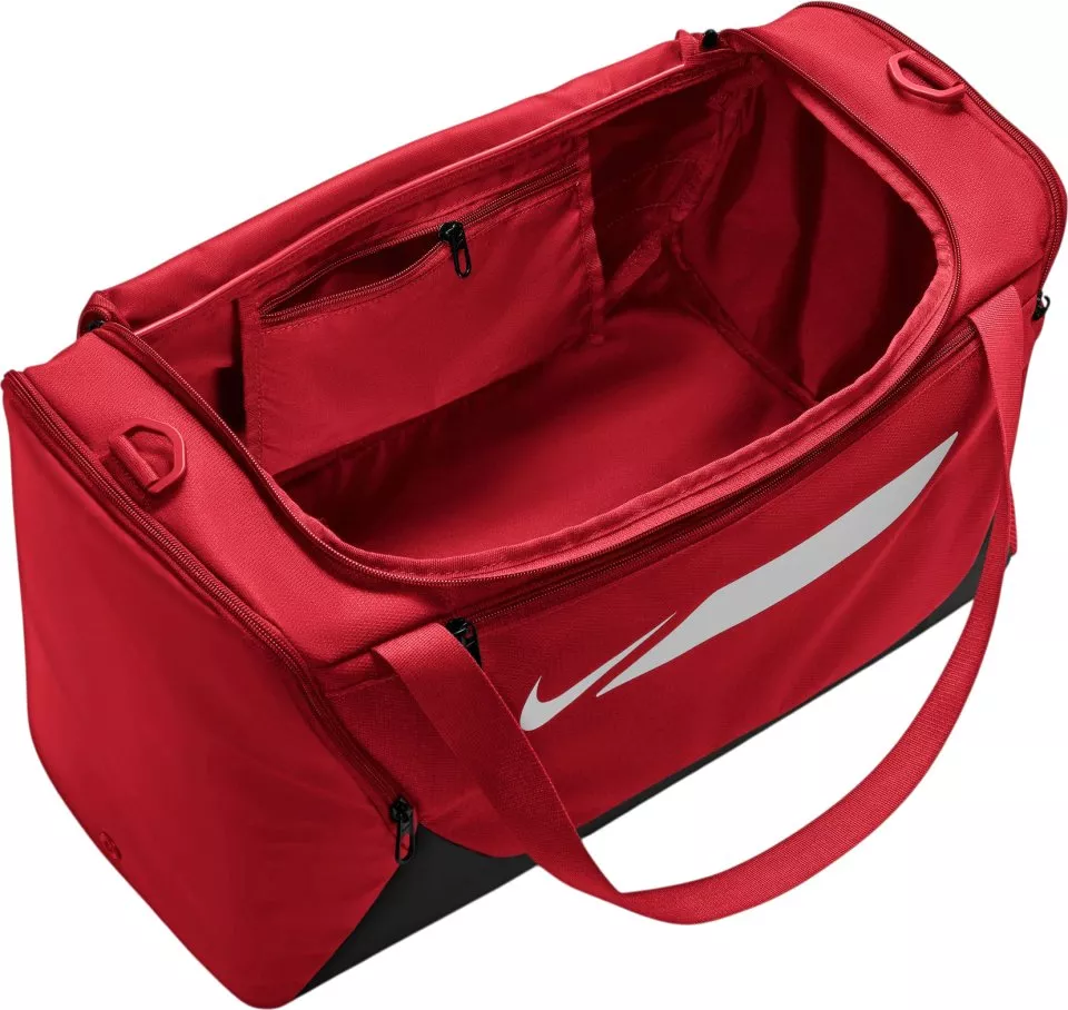 Sportovní taška malá (40 l) Nike Academy Small