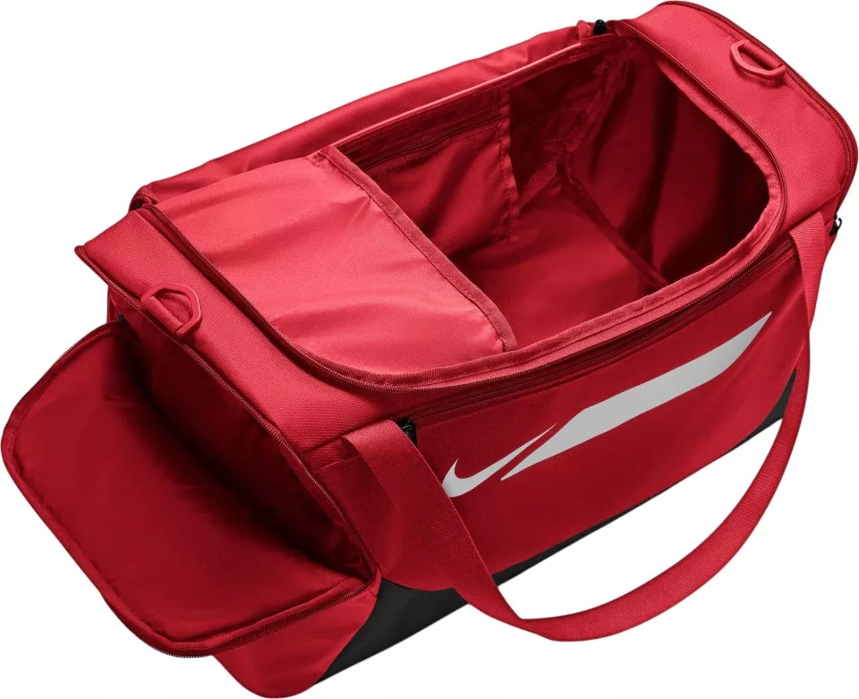 Sportovní taška malá (40 l) Nike Academy Small