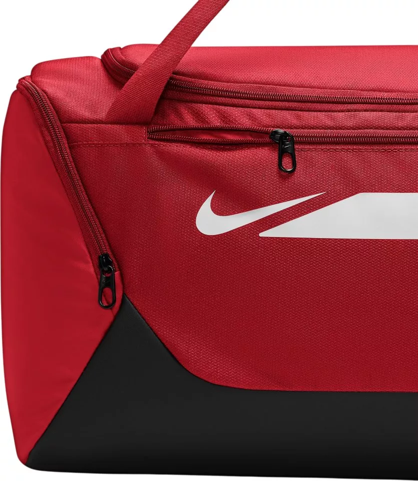 Sportovní taška malá (40 l) Nike Academy Small