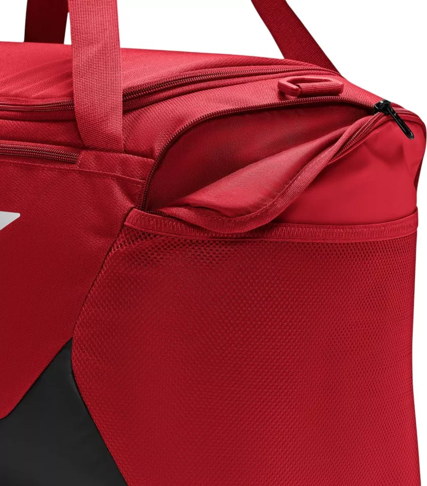 Sportovní taška malá (40 l) Nike Academy Small