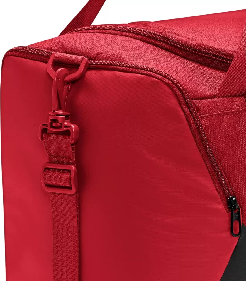 Sportovní taška malá (40 l) Nike Academy Small