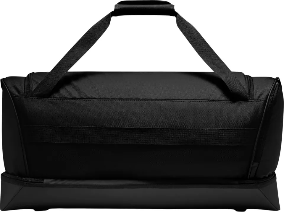 Saco Nike Academy Large Hardcase (59l)