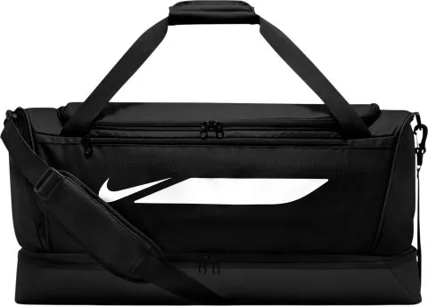 Academy Large Hardcase (59l)
