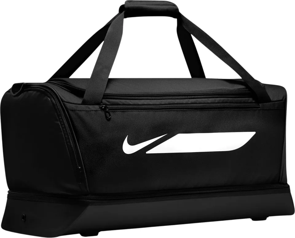 Saco Nike Academy Large Hardcase (59l)