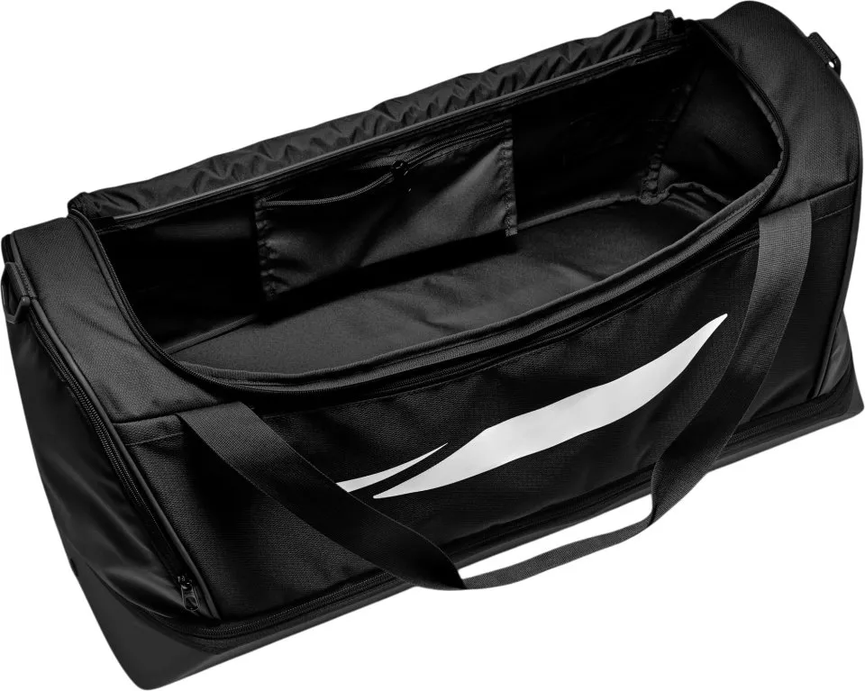 Saco Nike Academy Large Hardcase (59l)