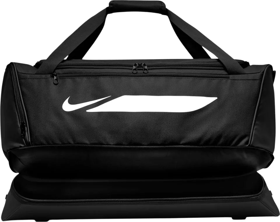 Saco Nike Academy Large Hardcase (59l)