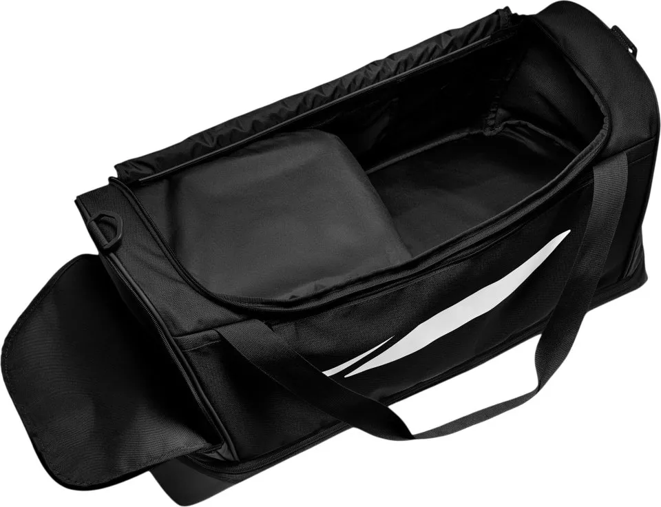 Saco Nike Academy Large Hardcase (59l)