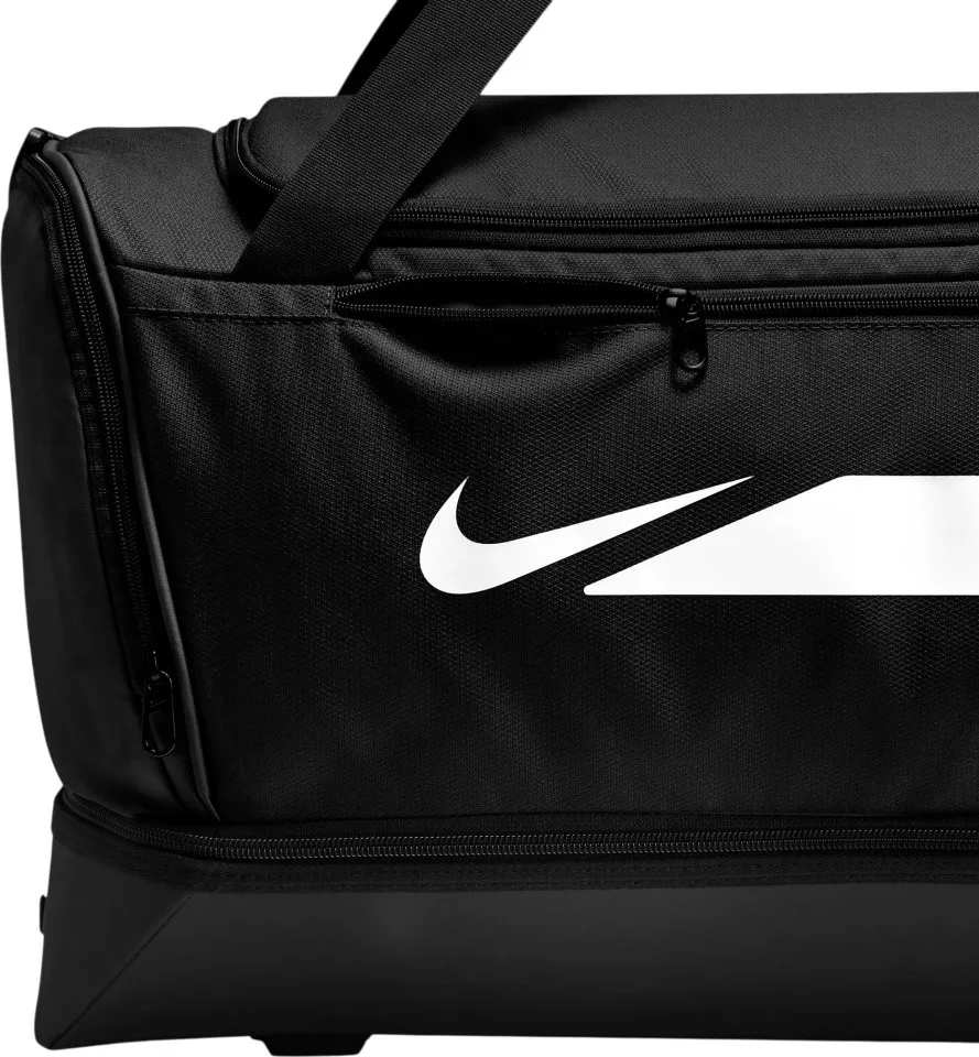 Saco Nike Academy Large Hardcase (59l)