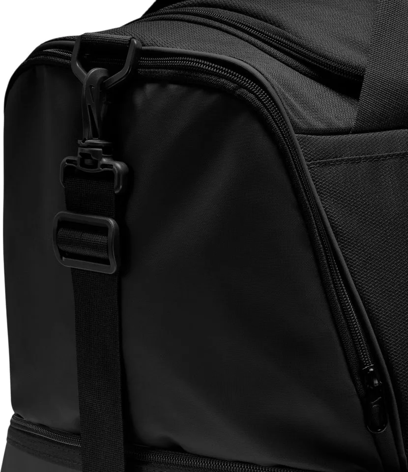Saco Nike Academy Large Hardcase (59l)