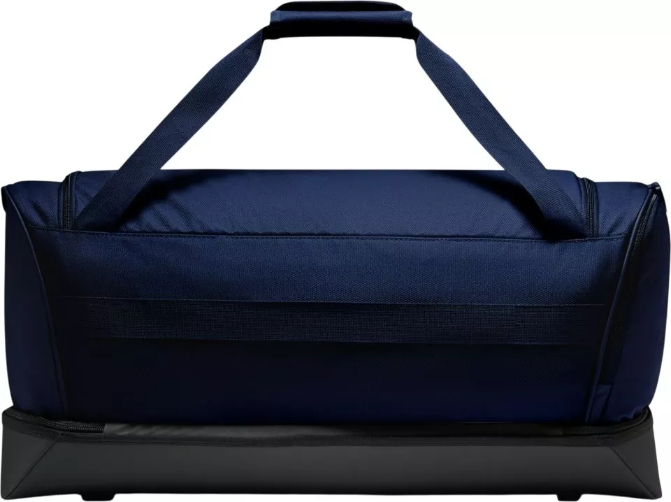 Tasche Nike Academy Large Hardcase (59l)