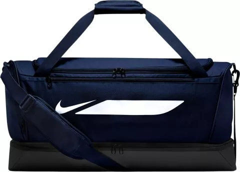 Academy Large Hardcase (59l)