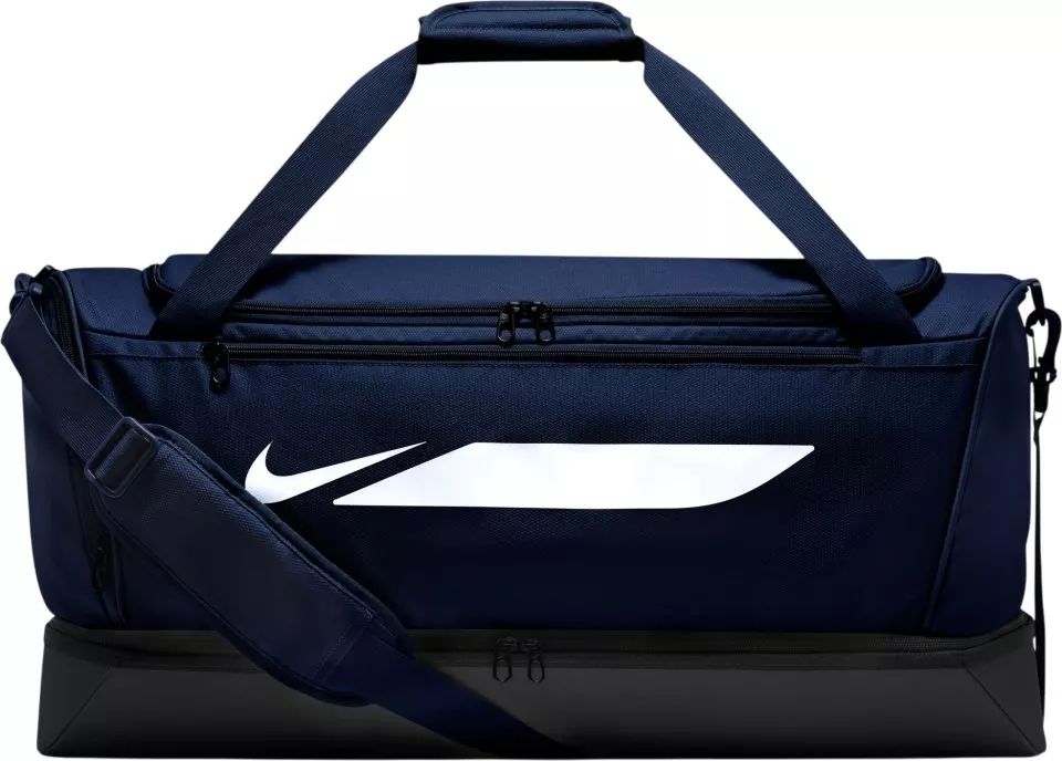 Tasche Nike Academy Large Hardcase (59l)